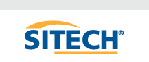 SITECH